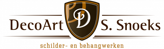 DecoArt S-Snoeks logo 2021 rgb.png